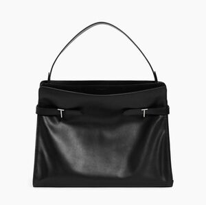 Le Tanneur Emie Extra Large / Maxi